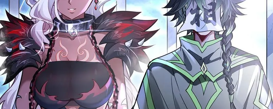 第332话 未雨绸缪 第8页