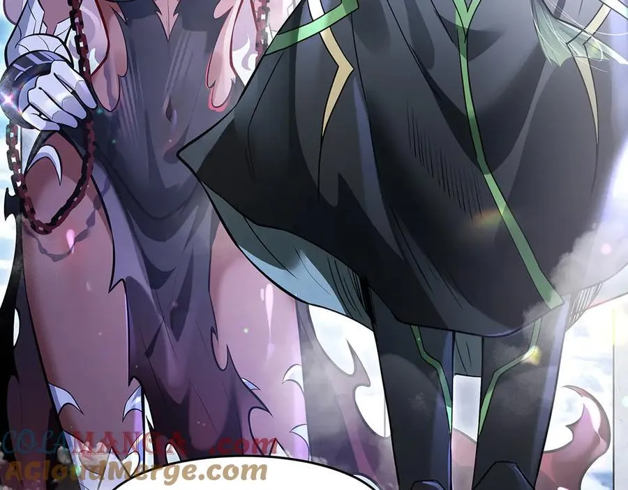 第332话 未雨绸缪 第9页