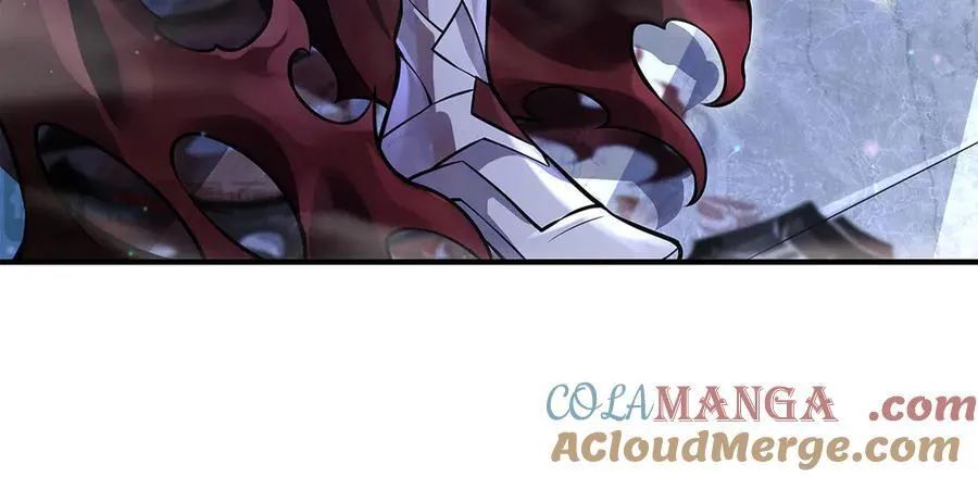 第332话 未雨绸缪 第17页