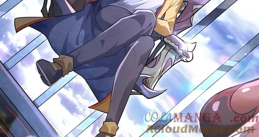 第332话 未雨绸缪 第21页