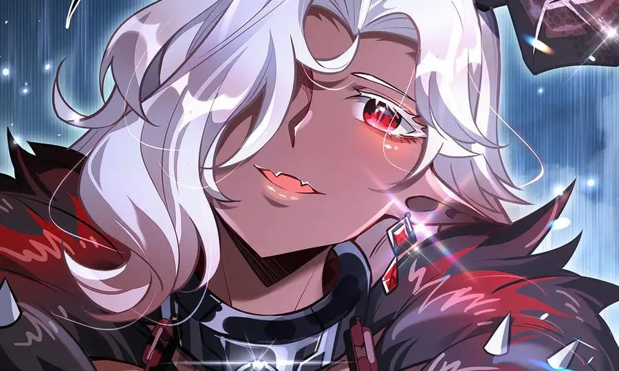 第332话 未雨绸缪 第27页