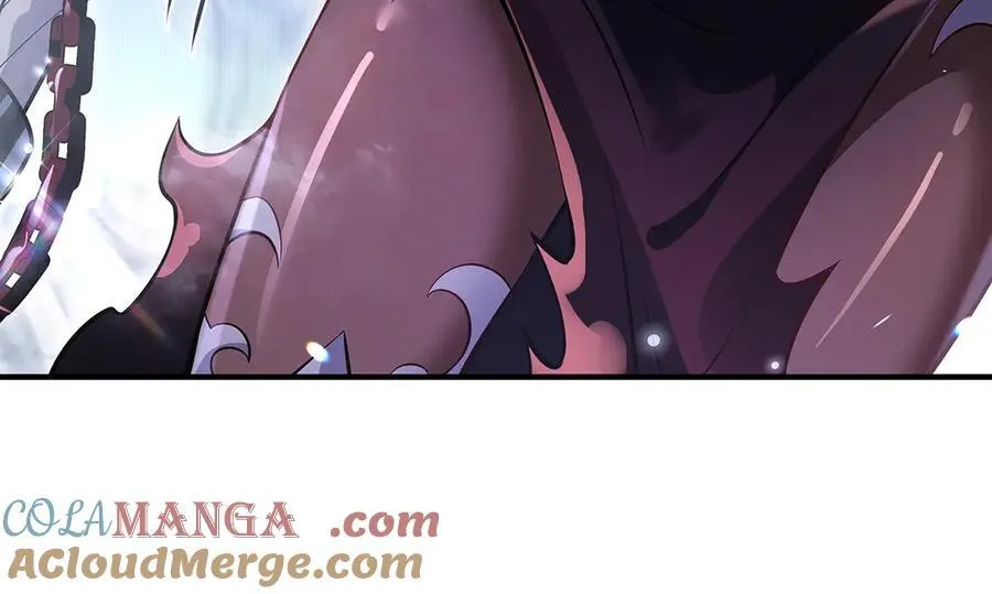 第332话 未雨绸缪 第29页