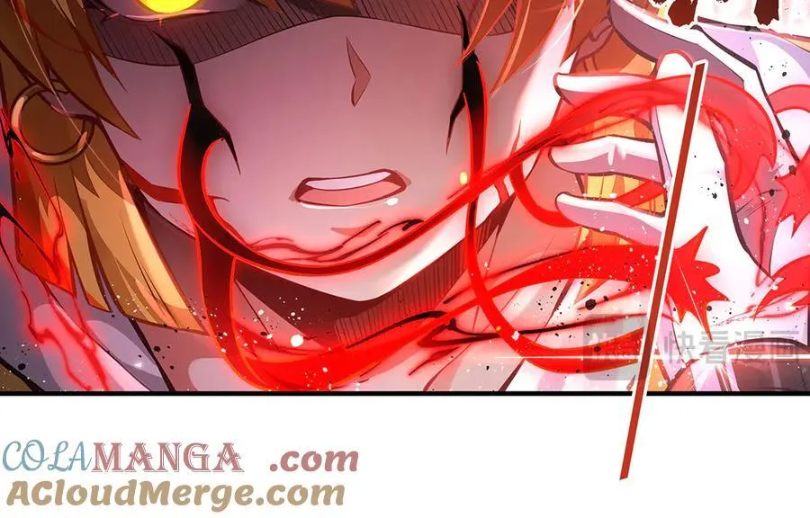 第332话 未雨绸缪 第37页