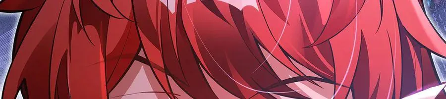 第332话 未雨绸缪 第59页