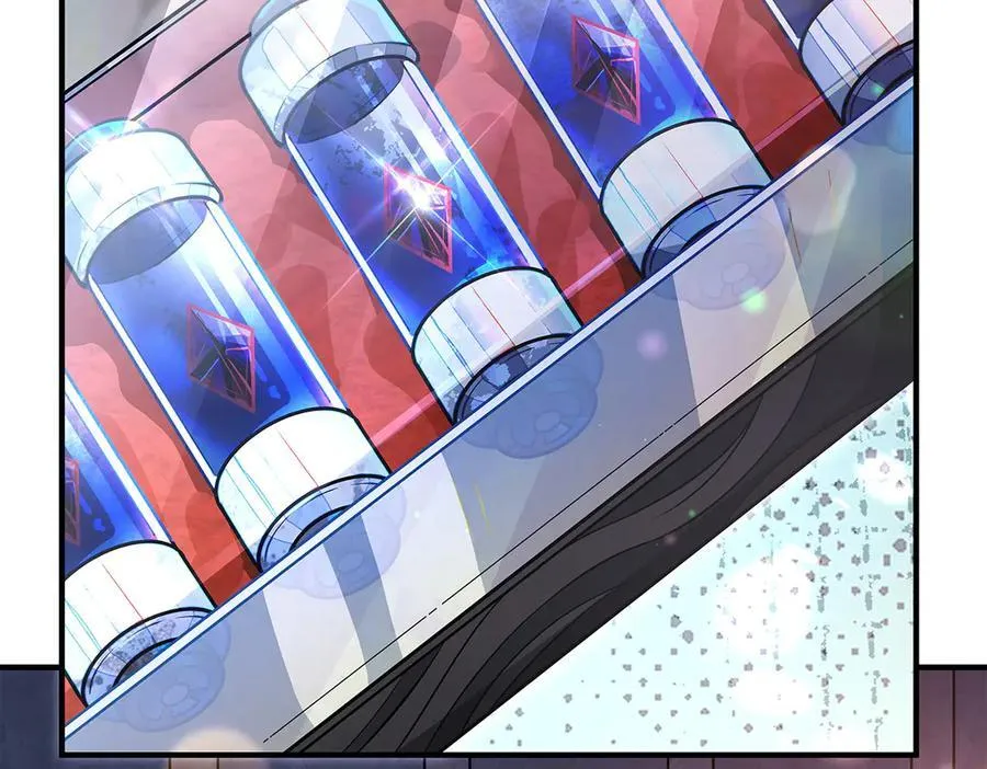第332话 未雨绸缪 第76页