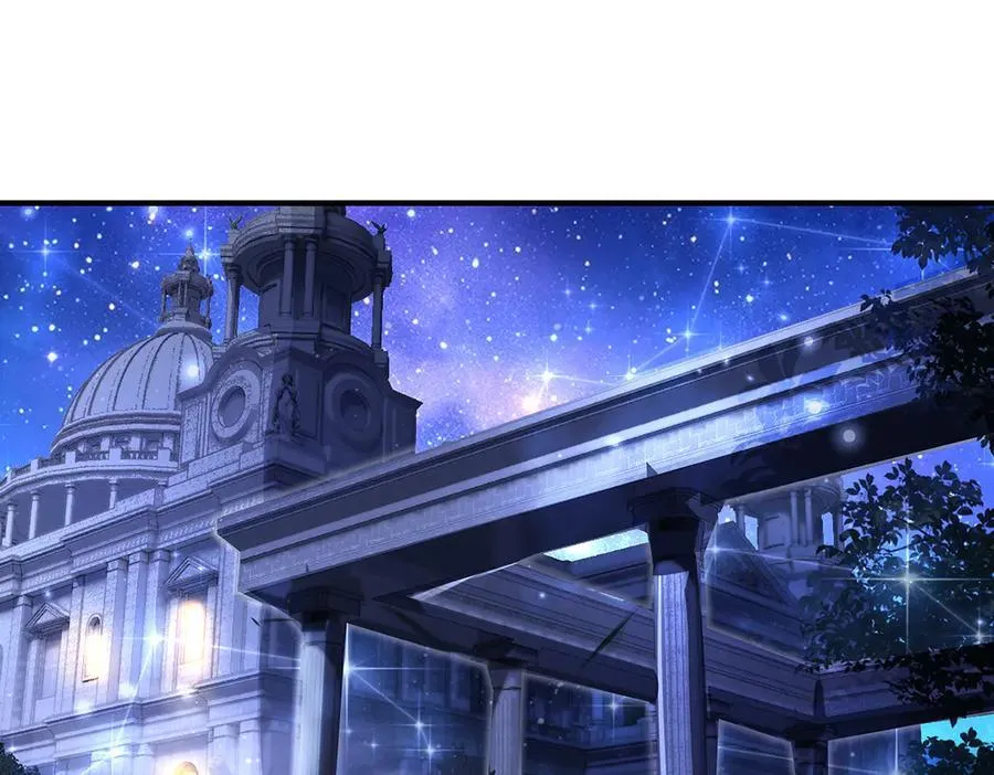 第332话 未雨绸缪 第102页