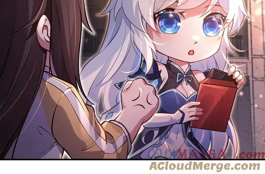第332话 未雨绸缪 第113页