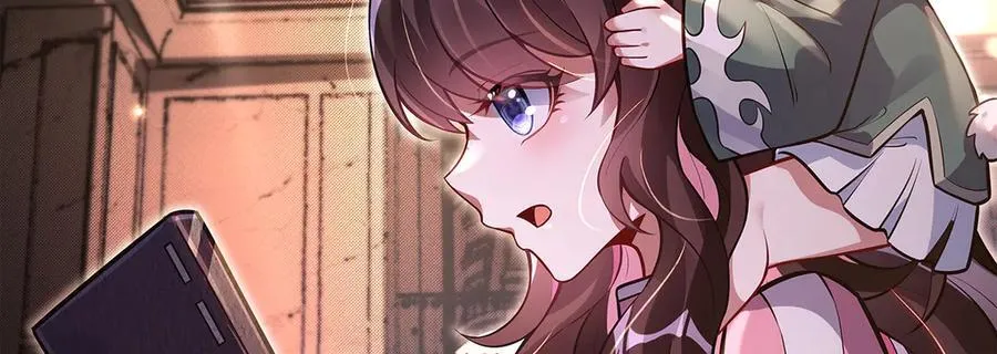 第332话 未雨绸缪 第119页