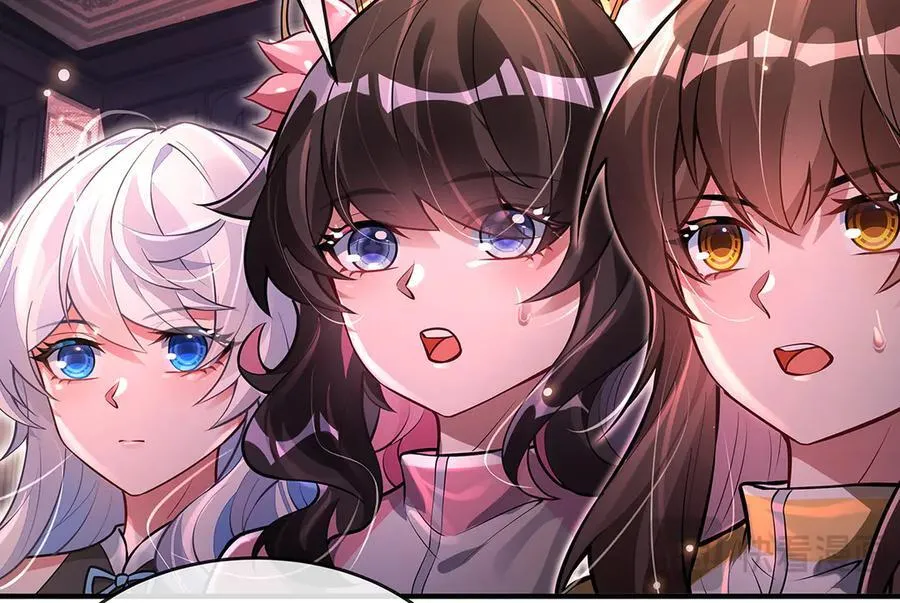 第332话 未雨绸缪 第126页