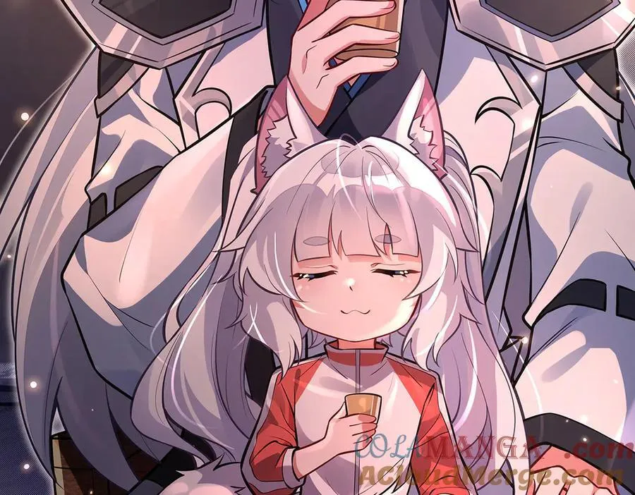 第332话 未雨绸缪 第129页