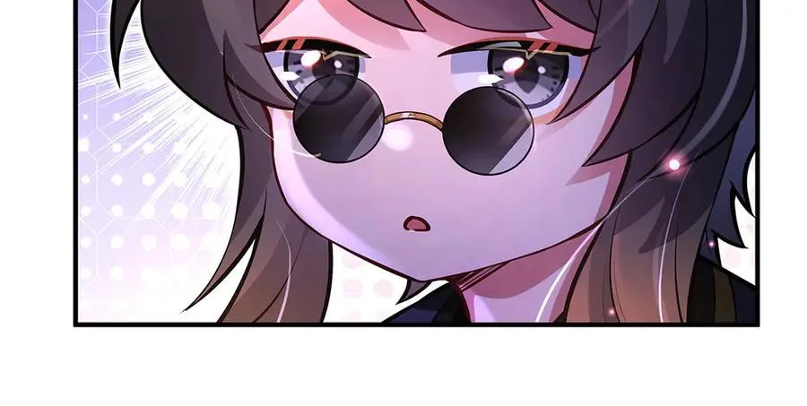 第332话 未雨绸缪 第151页