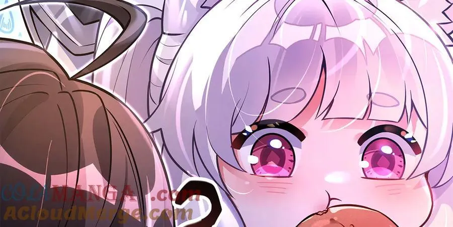 第332话 未雨绸缪 第153页
