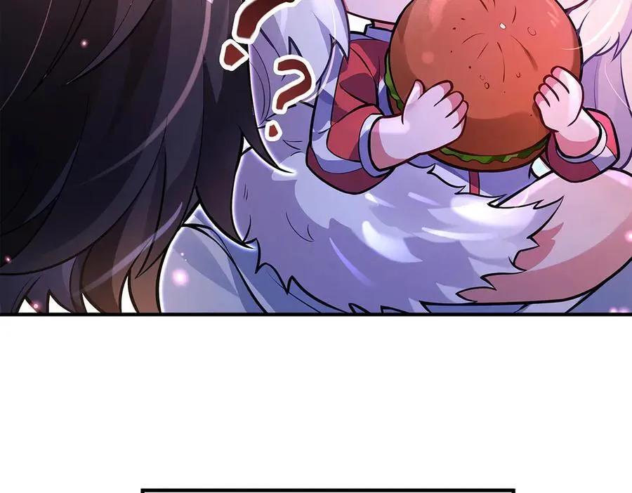 第332话 未雨绸缪 第154页