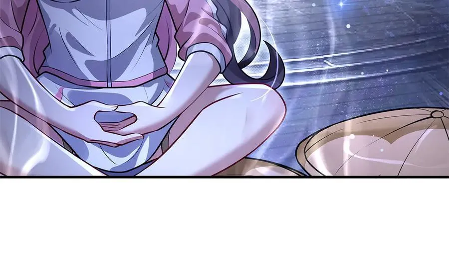 第333话 修行天才 第16页