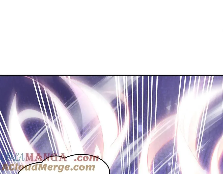 第333话 修行天才 第37页