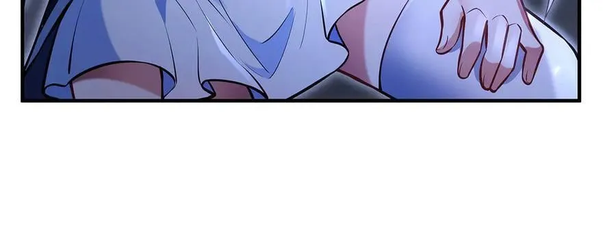 第333话 修行天才 第86页