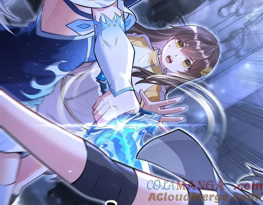 第333话 修行天才 第93页