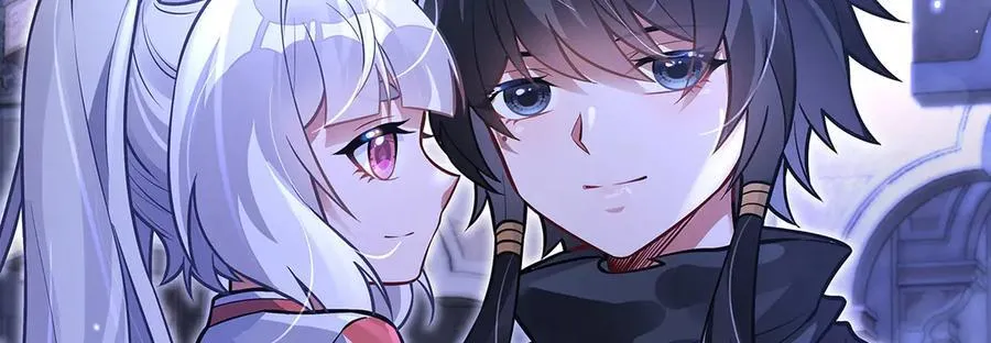 第333话 修行天才 第108页