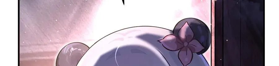 第333话 修行天才 第114页