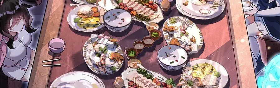 第333话 修行天才 第120页