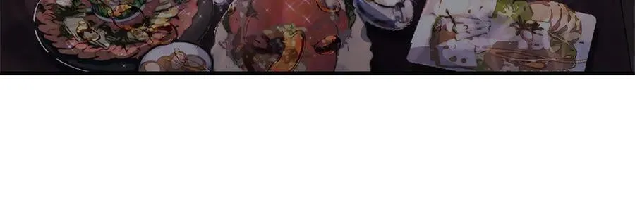 第333话 修行天才 第122页