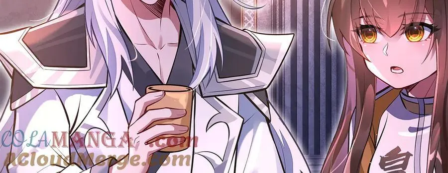 第333话 修行天才 第145页