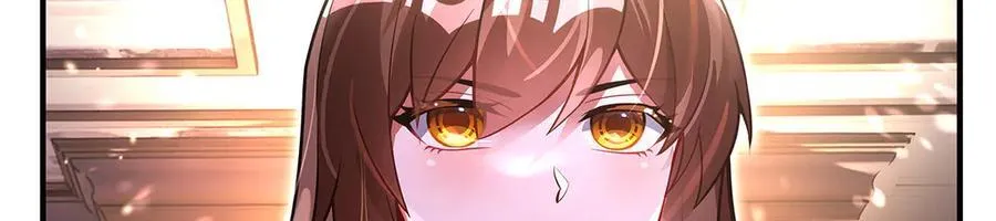 第333话 修行天才 第155页