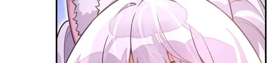 第333话 修行天才 第159页