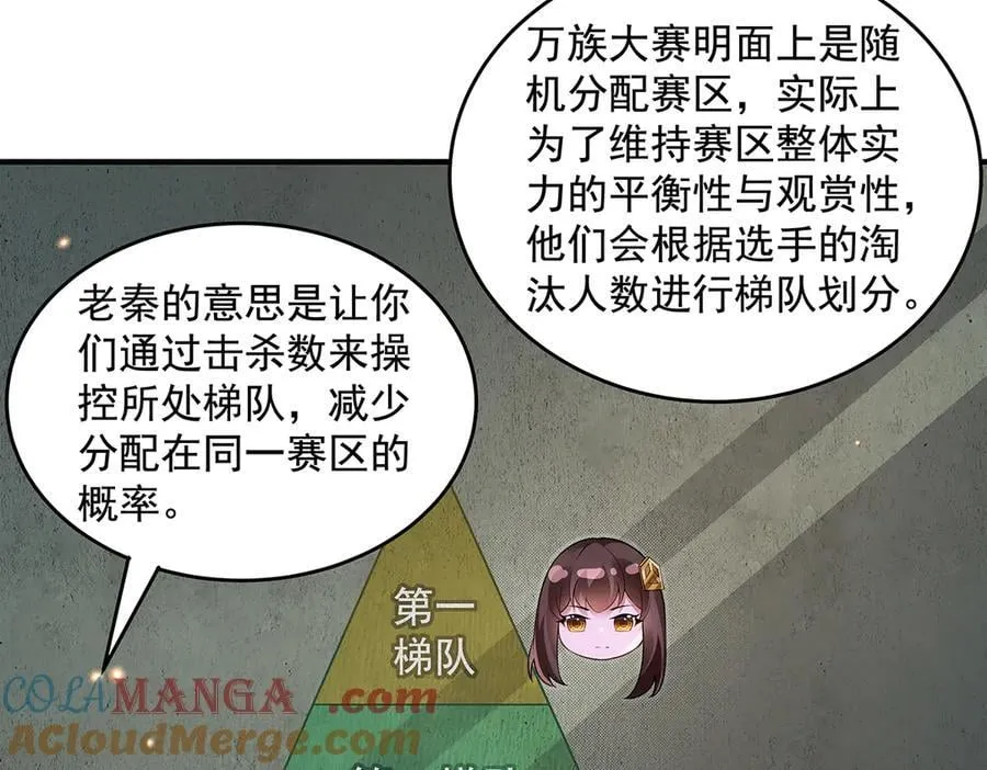 第333话 修行天才 第165页