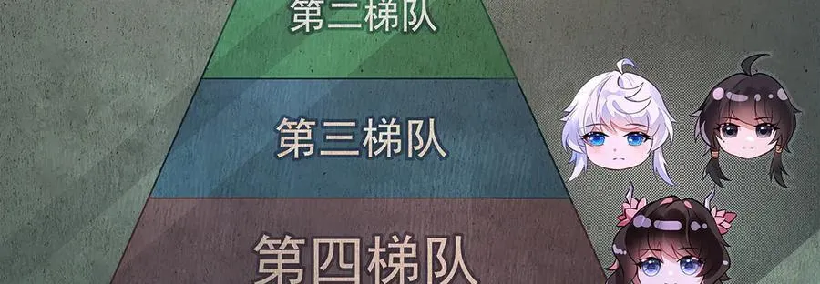 第333话 修行天才 第166页
