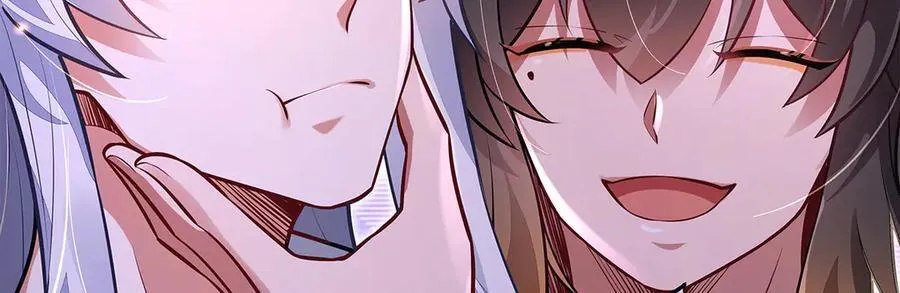 第333话 修行天才 第170页