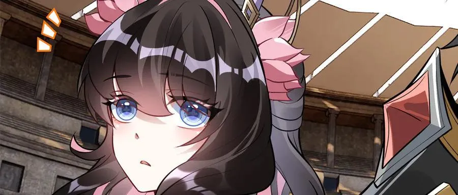 第333话 修行天才 第174页