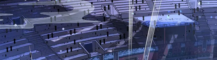 第334话 替身 第4页
