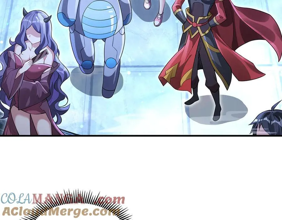 第334话 替身 第9页