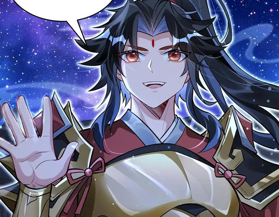 第334话 替身 第20页