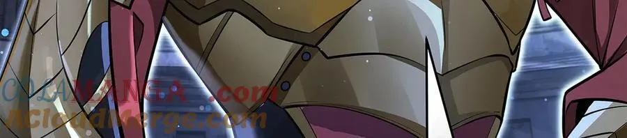 第334话 替身 第21页