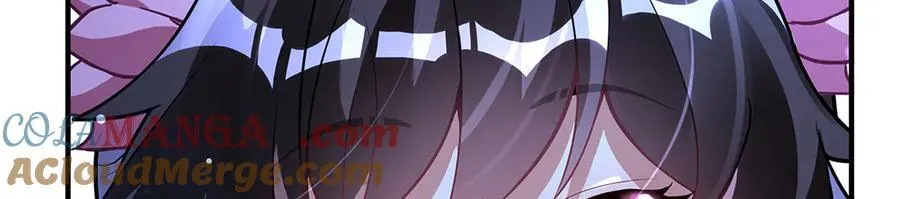 第334话 替身 第29页