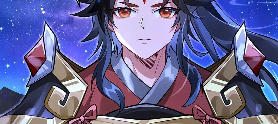 第334话 替身 第35页