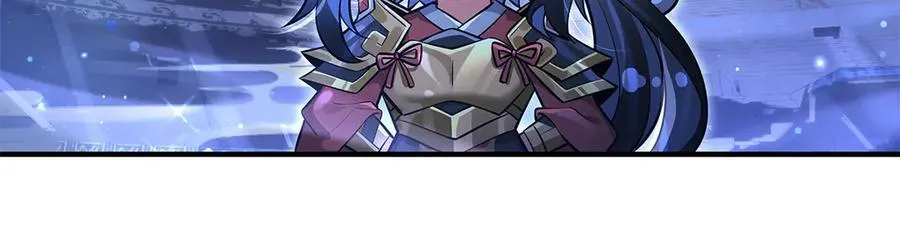 第334话 替身 第48页