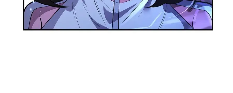 第334话 替身 第52页