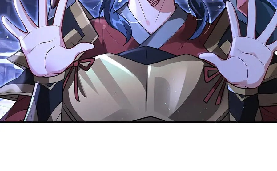 第334话 替身 第60页