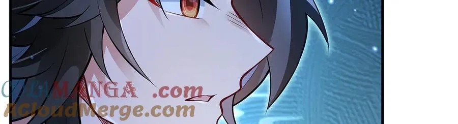第334话 替身 第73页