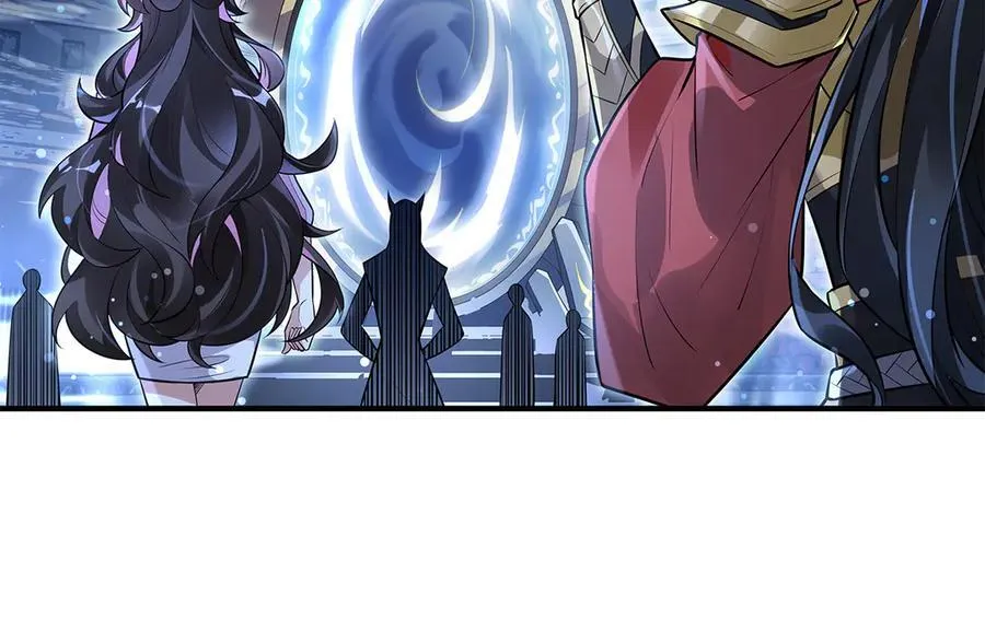 第334话 替身 第80页
