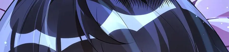 第334话 替身 第88页