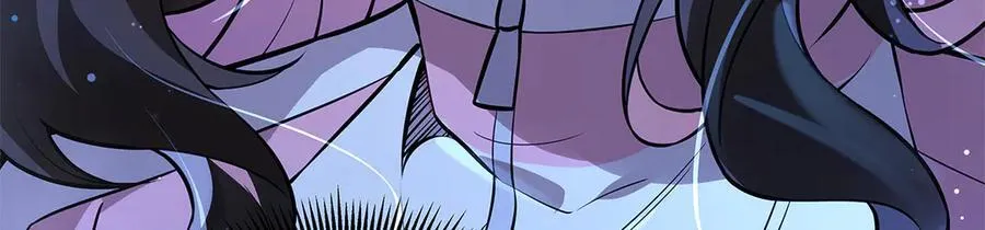 第334话 替身 第90页