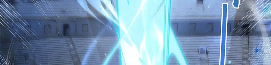 第334话 替身 第98页