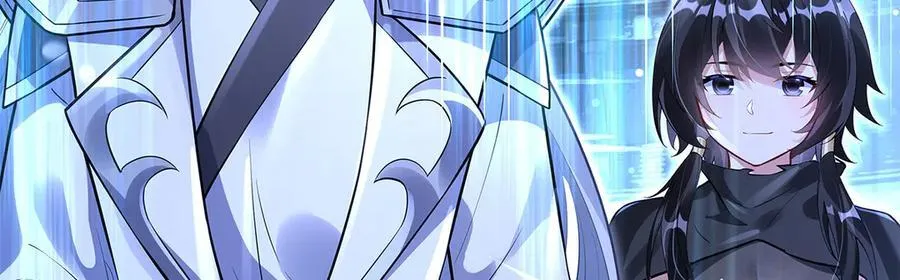 第334话 替身 第102页