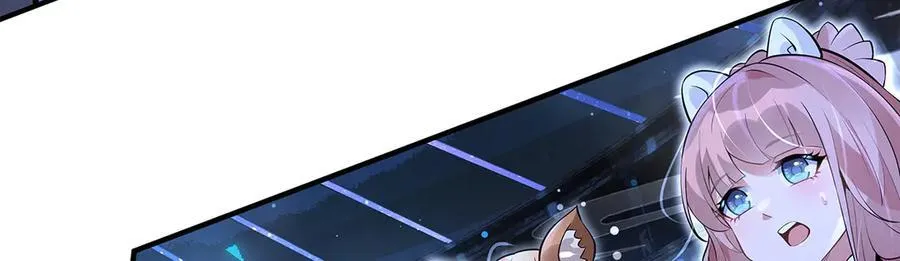 第334话 替身 第106页