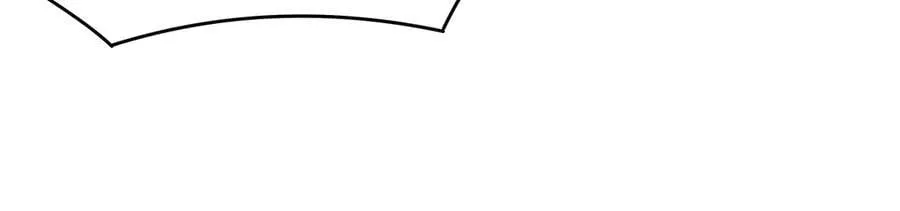 第334话 替身 第108页