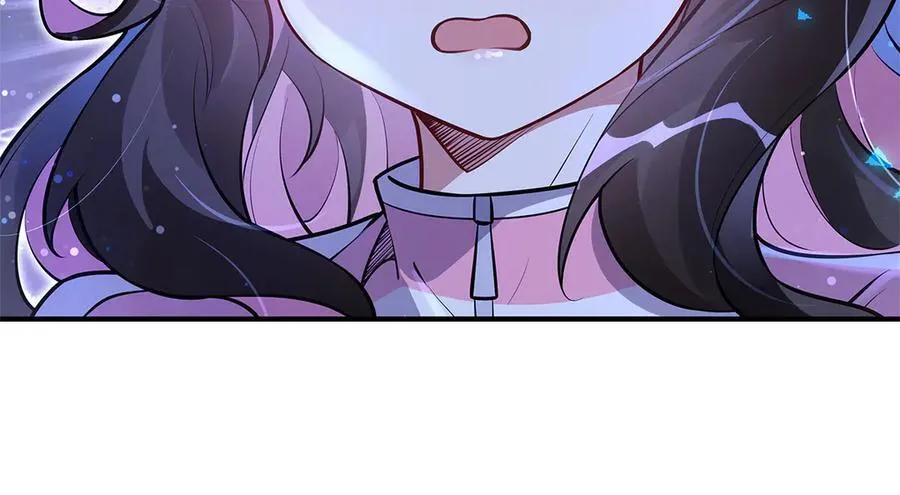 第334话 替身 第110页